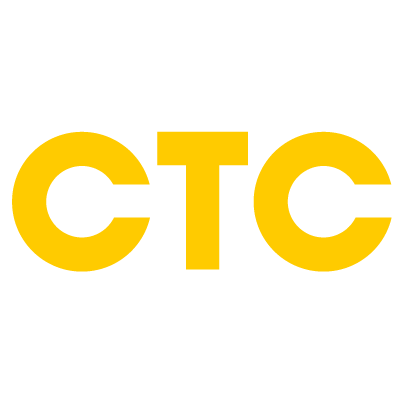 СТС