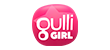 Телеканал Gulli Girl от Триколора