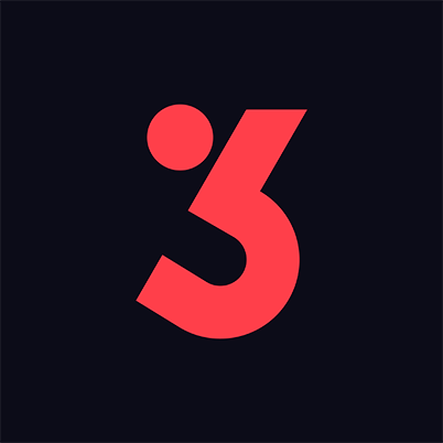 KinoJam 3