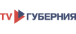 Телеканал TV Губерния от Триколора