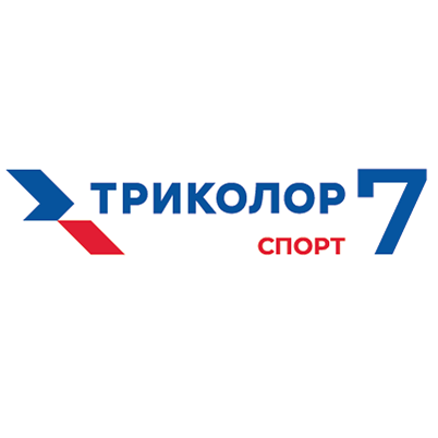Триколор Спорт 7