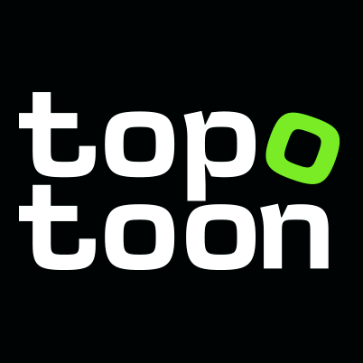 Topotoon