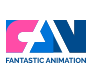 FAN HD