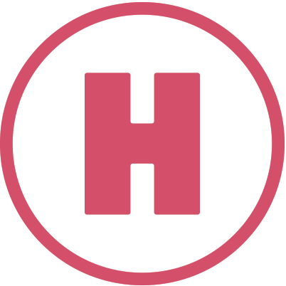 Наука