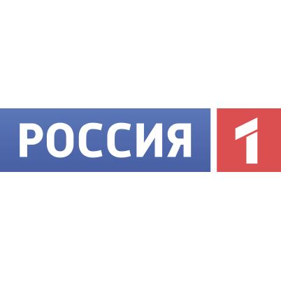 Россия