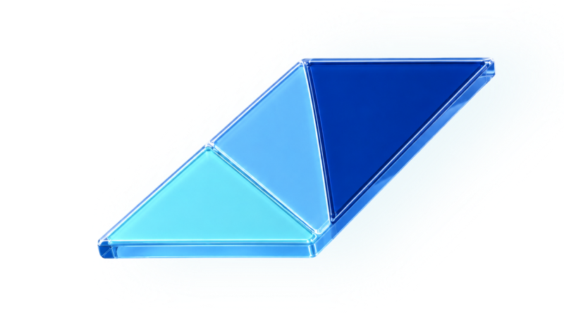 Ultra