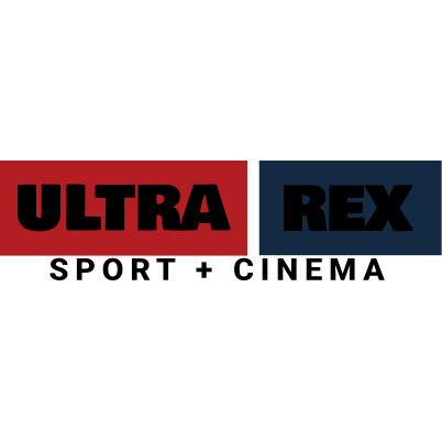 Russian Extreme Ultra