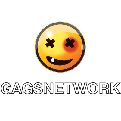 Gagsnetwork