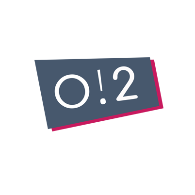 О2ТВ