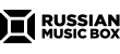 Телеканал RUSSIAN MUSICBOX HD от Триколора