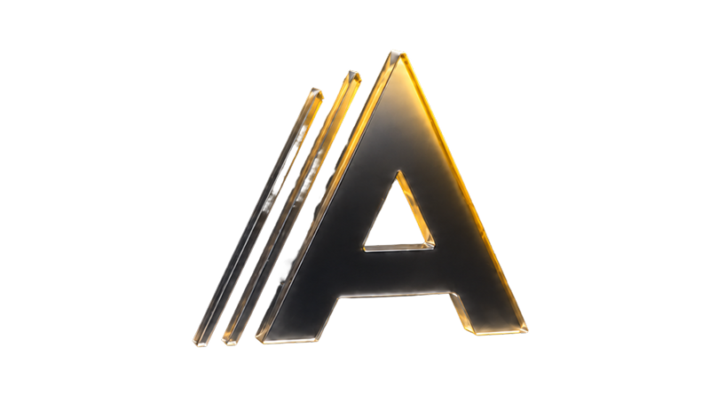 AMEDIATEKA