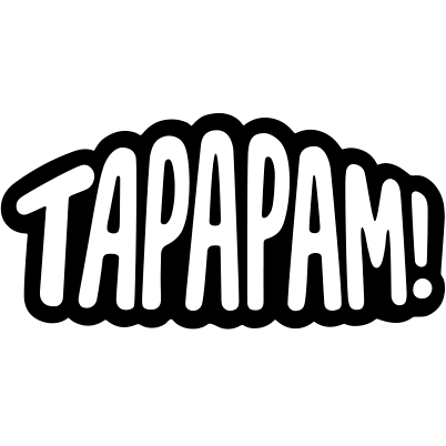 ТАРАРАМ!