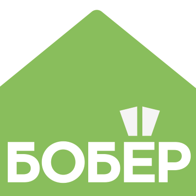 Бобёр