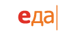Телеканал Еда от Триколора