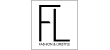 Телеканал Fashion & LifeStyle HD от Триколора