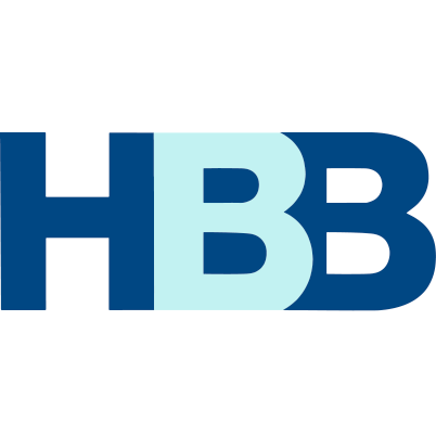 НВВ