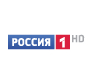 Россия HD