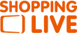 Телеканал Shopping Live от Триколора