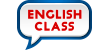 Телеканал English Class от Триколора