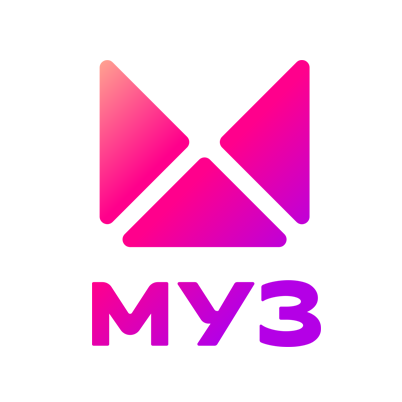 МУЗ-ТВ