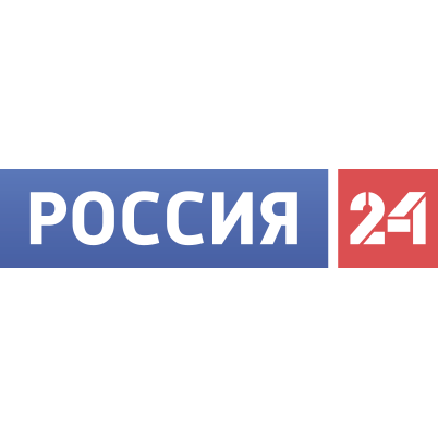 Россия-24
