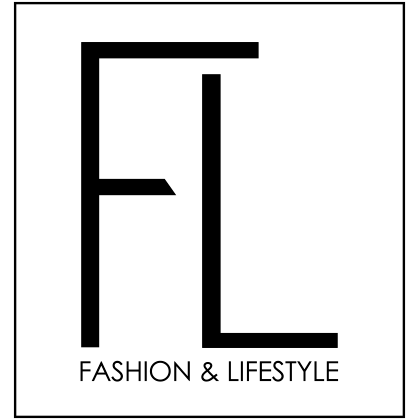 Fashion & LifeStyle HD