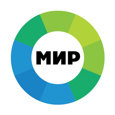 МИР HD