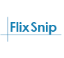 Flix Snip
