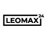 LEOMAX24