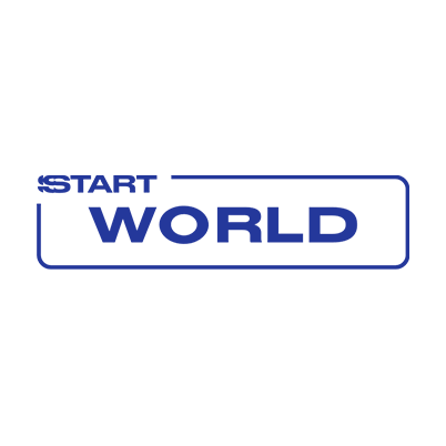 START WORLD