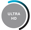Услуга «Ultra HD»