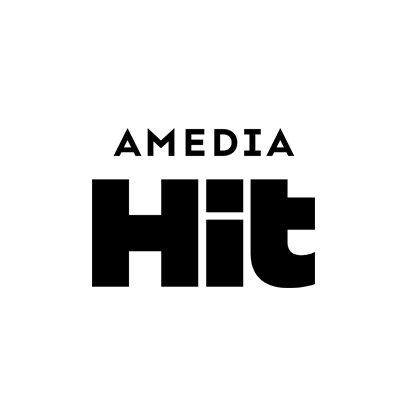 AMEDIA HIT