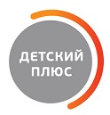 Услуга «Детский плюс»-перечень услуг от Триколор