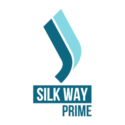 Silk Way Prime