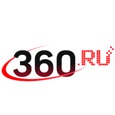 360.ru
