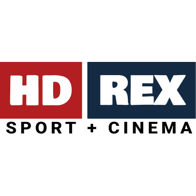 Russian Extreme HD