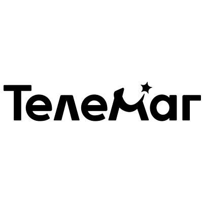 ТелеМаг