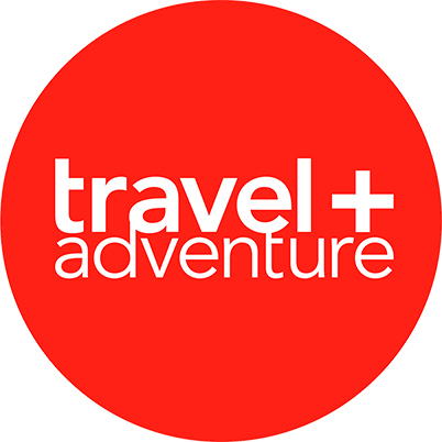 Travel+Adventure HD