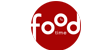 Телеканал Food time HD от Триколора
