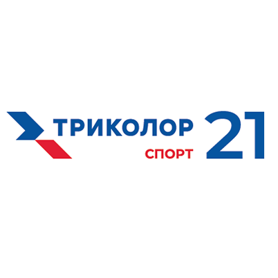Триколор Спорт 21