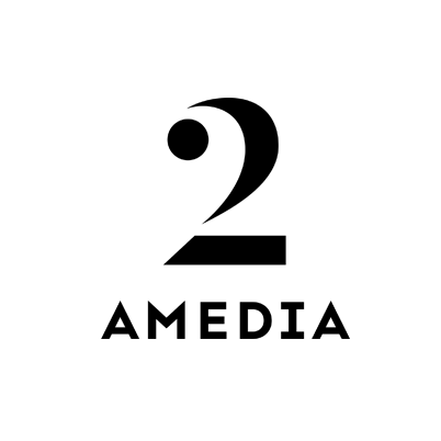 Amedia 2