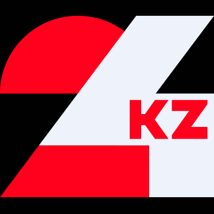 24KZ