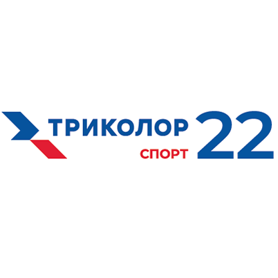 Триколор Спорт 22