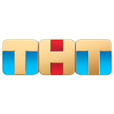 ТНТ