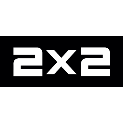 2x2