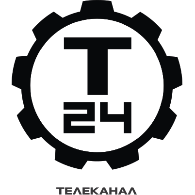 Т24