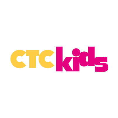 СТС Kids