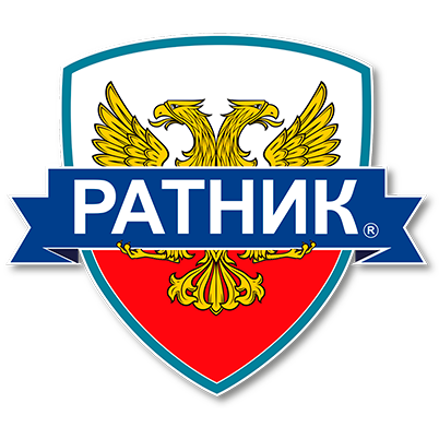 РАТНИК