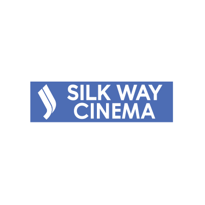Silk Way Сinema