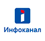 Инфоканал HD
